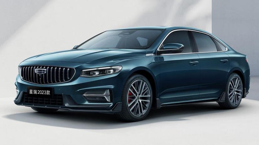 温州无抵空放贷款公司